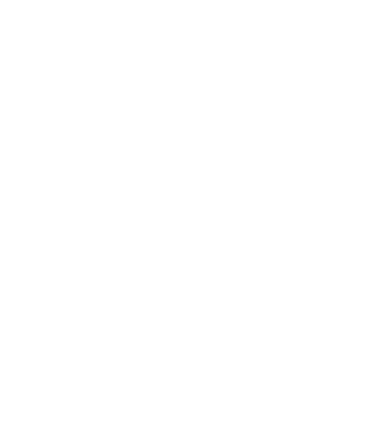 demo-attachment-669-Ellipse-1-2